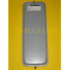 Бак компенсаційний 8л 36800450 котла Ferroli Divatop 60 C24/F24, Ferroli New Elite 60 C24/F24